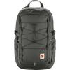 Skule 28 Backpack
