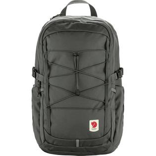 Fjallraven Sac &agrave; dos Skule 28