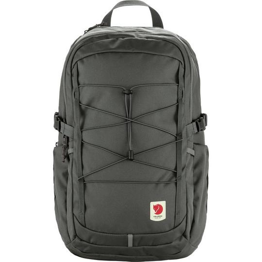 Fjallraven Skule 28 Backpack