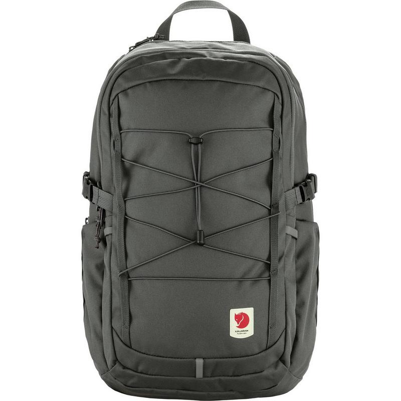 Fjallraven Sac &agrave; dos Skule 28