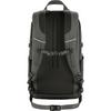 Skule 28 Backpack