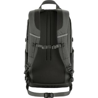 Fjallraven Sac &agrave; dos Skule 28