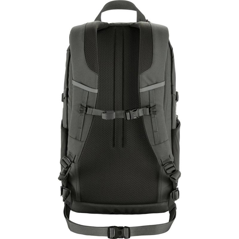 Fjallraven Sac &agrave; dos Skule 28