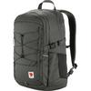 Skule 28 Backpack