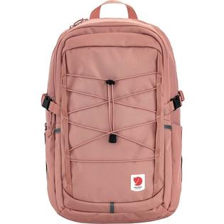 Fjallraven Sac &agrave; dos Skule 28