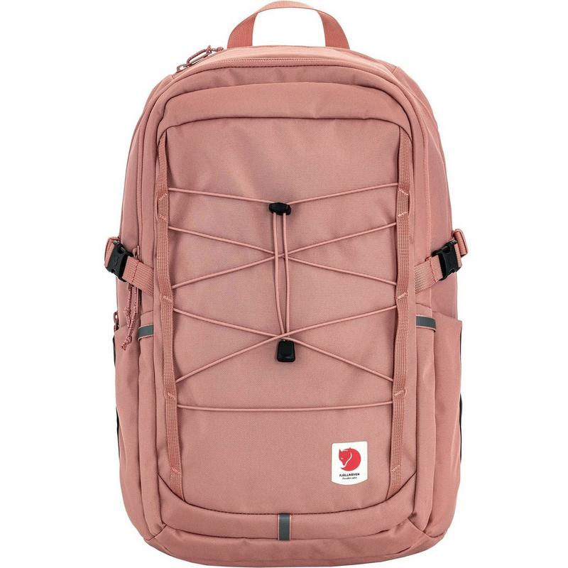 Fjallraven Sac &agrave; dos Skule 28