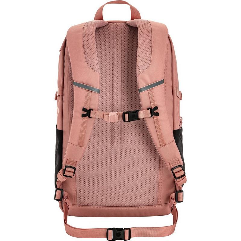 Fjallraven Sac &agrave; dos Skule 28