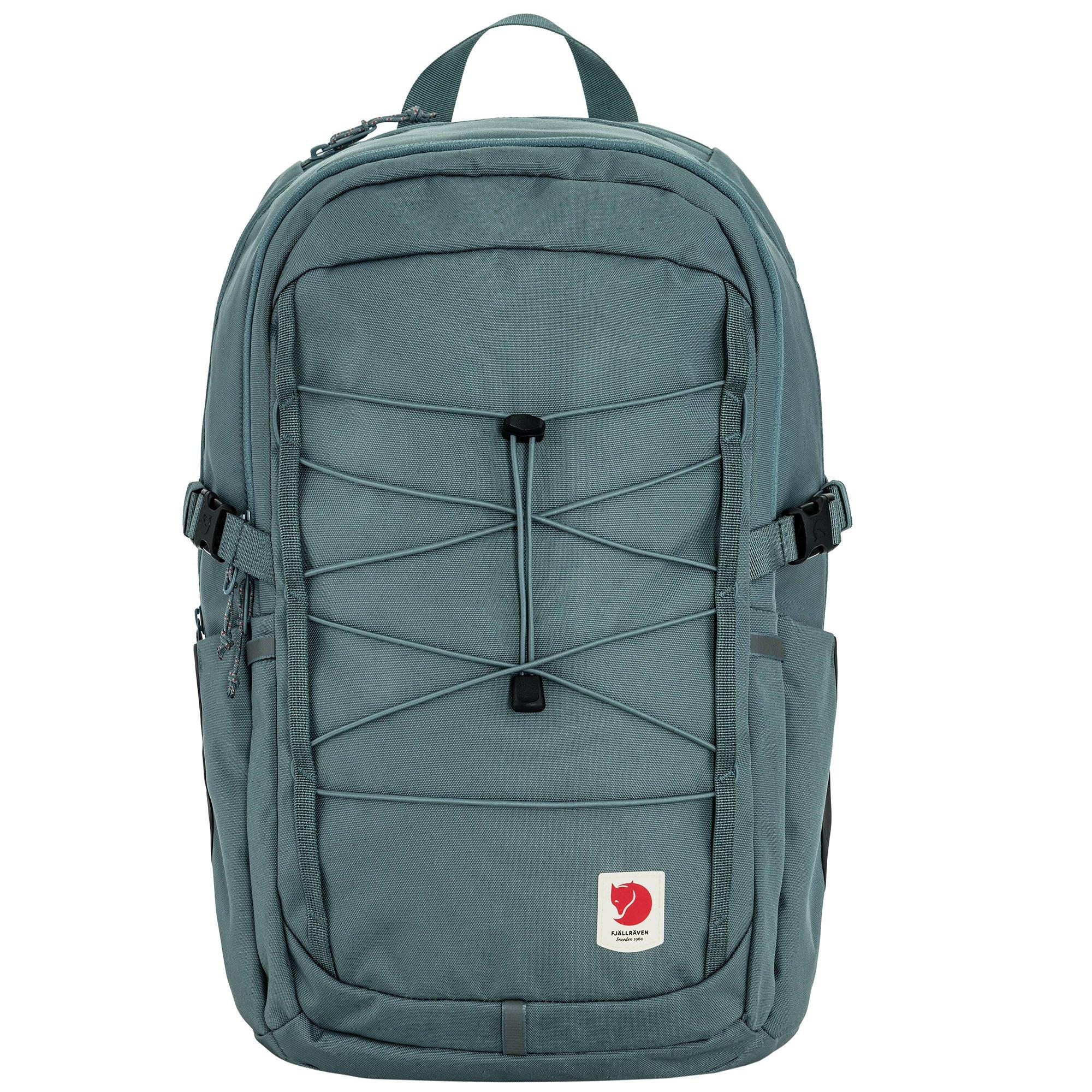 Fjallraven | Skule 28 Backpack, Nimbus Blue