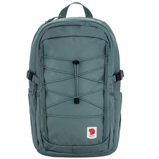 Fjallraven Sac &agrave; dos Skule 28