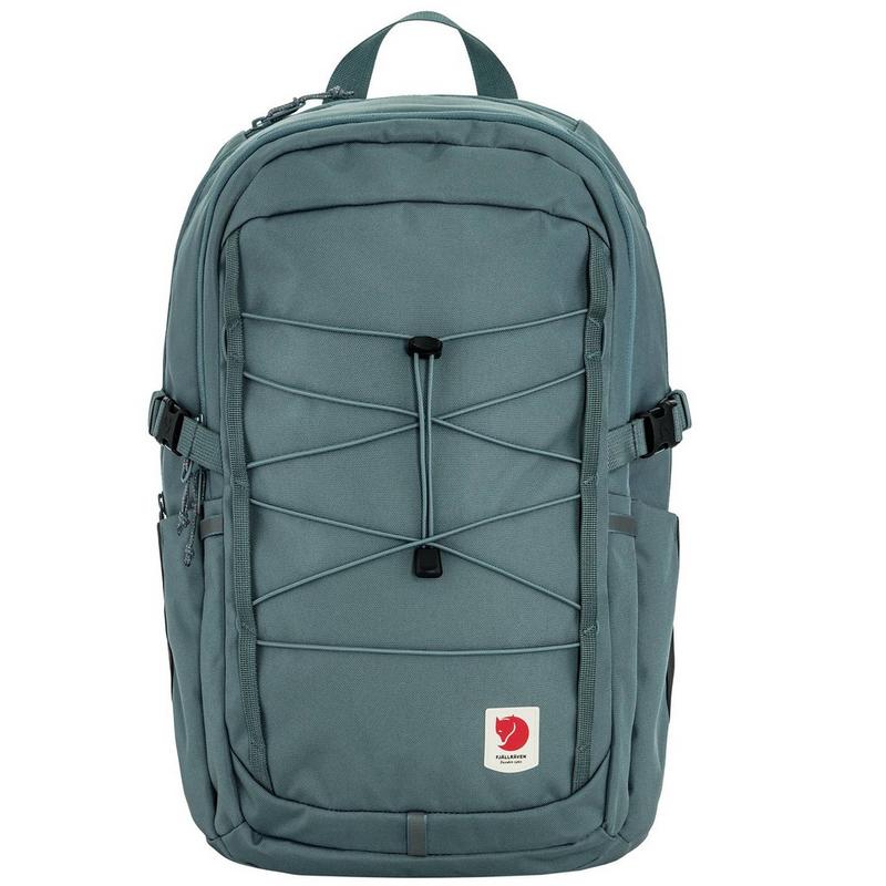 Fjallraven Sac &agrave; dos Skule 28