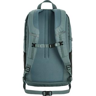 Fjallraven Sac &agrave; dos Skule 28