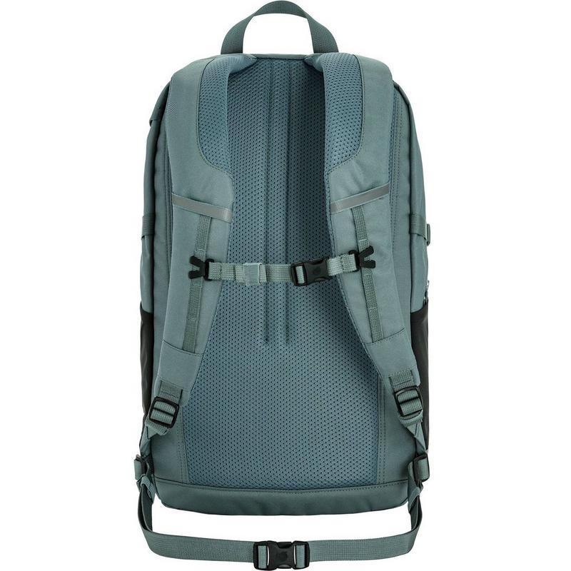 Fjallraven Sac &agrave; dos Skule 28