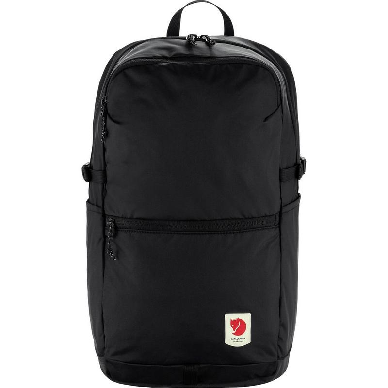 Fjallraven Sac &agrave; dos High Coast (24L)