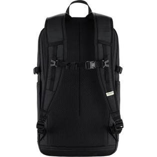 Fjallraven Sac &agrave; dos High Coast (24L)