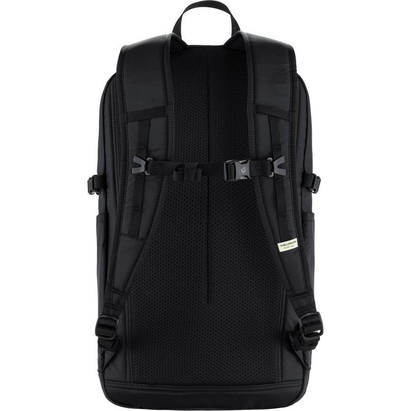 Fjallraven Sac &agrave; dos High Coast (24L)