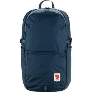 Fjallraven Sac &agrave; dos High Coast (24L)