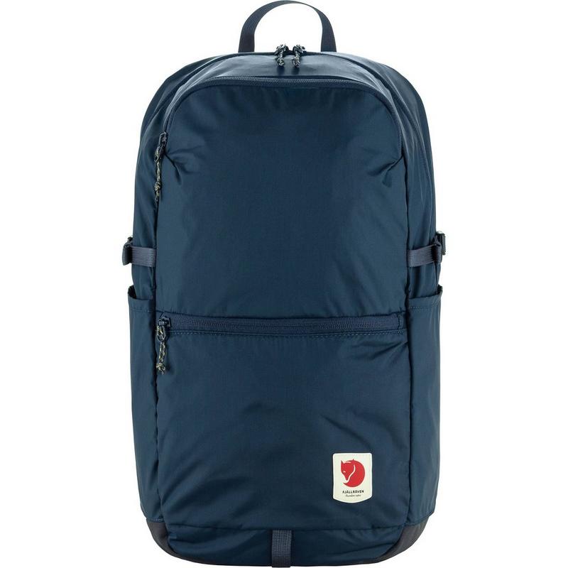 Fjallraven Sac &agrave; dos High Coast (24L)