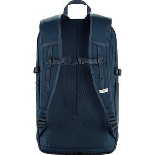 Fjallraven Sac &agrave; dos High Coast (24L)