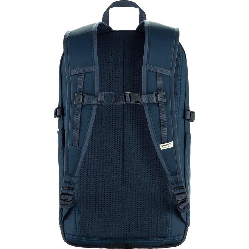 Fjallraven Sac &agrave; dos High Coast (24L)