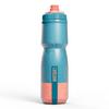 Bouteille pour v lo Podium Chill  24 oz 