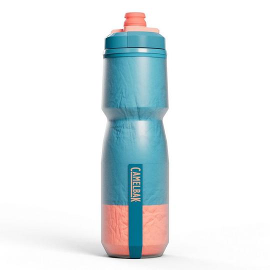 CamelBak Bouteille pour v lo Podium Chill  24 oz 