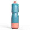 Bouteille pour v lo Podium Chill  24 oz 