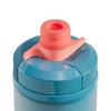 Bouteille pour v lo Podium Chill  24 oz 