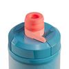 Bouteille pour v lo Podium Chill  24 oz 