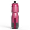 Bouteille pour v lo Podium Chill  24 oz 