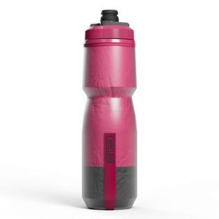 CamelBak Bouteille pour v&eacute;lo Podium Chill (24 oz)