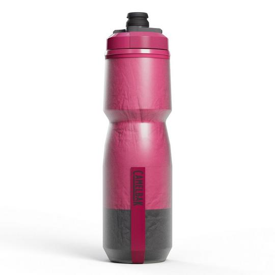 CamelBak Bouteille pour v lo Podium Chill  24 oz 