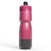Bouteille pour v lo Podium Chill  24 oz 