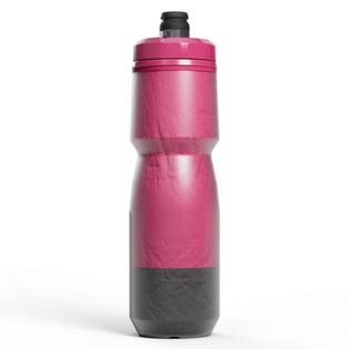 CamelBak Bouteille pour v&eacute;lo Podium Chill (24 oz)