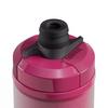 Bouteille pour v lo Podium Chill  24 oz 