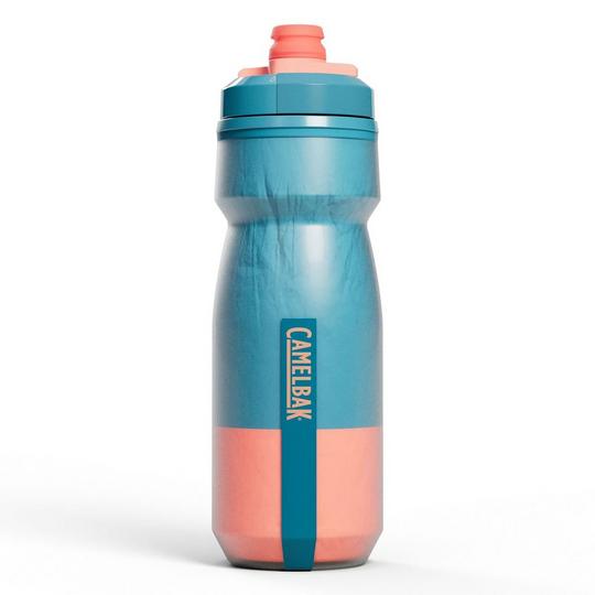 CamelBak Bouteille pour v lo Podium Chill  21 oz 