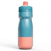 Bouteille pour v lo Podium Chill  21 oz 