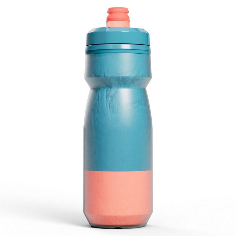 CamelBak Bouteille pour v&eacute;lo Podium Chill (21 oz)