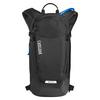 M U L E   174  12 Hydration Pack  3L 