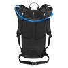 M U L E   174  12 Hydration Pack  3L 