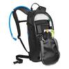 M U L E   174  12 Hydration Pack  3L 