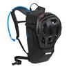 M U L E   174  12 Hydration Pack  3L 