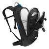M U L E   174  12 Hydration Pack  3L 