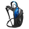 M U L E   174  12 Hydration Pack  3L 