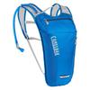 Rogue  153  Light Hydration Pack  2L 