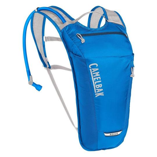CamelBak Rogue  153  Light Hydration Pack  2L 