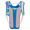 Rogue  153  Light Hydration Pack  2L 
