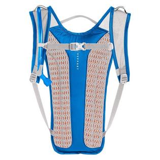 CamelBak Rogue Light Hydration Pack (2L)