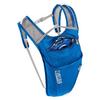 Rogue  153  Light Hydration Pack  2L 