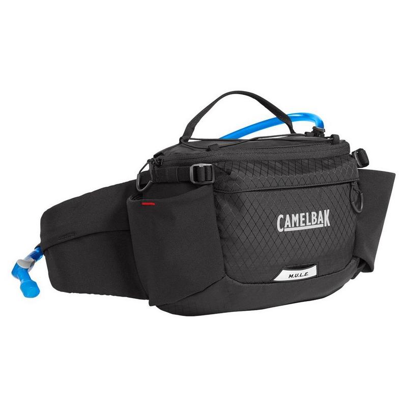 CamelBak Sac de taille d'hydratation M.U.L.E. 5 (1,L)