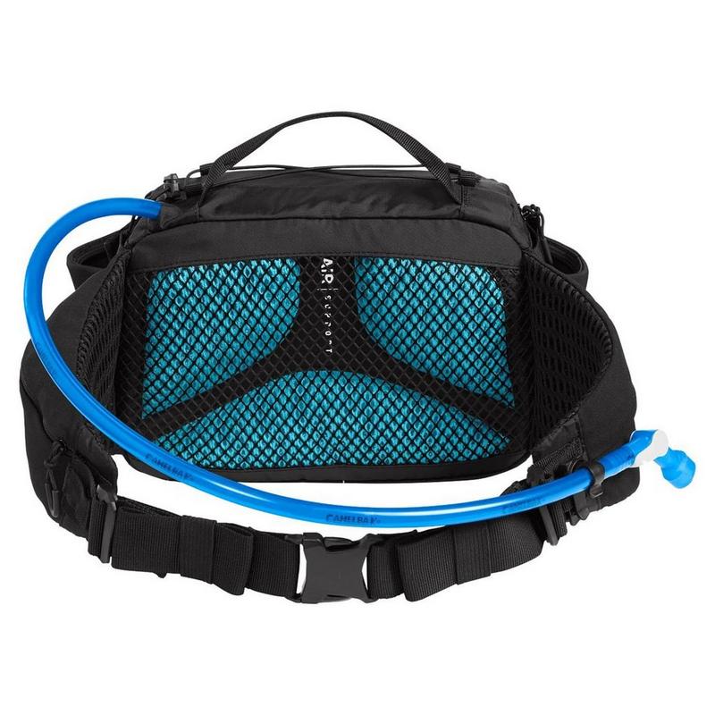CamelBak Sac de taille d'hydratation M.U.L.E. 5 (1,L)